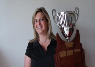 tournoi interne3.jpg